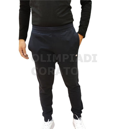 PANTALONE POLSINO SLIM CHAMPION