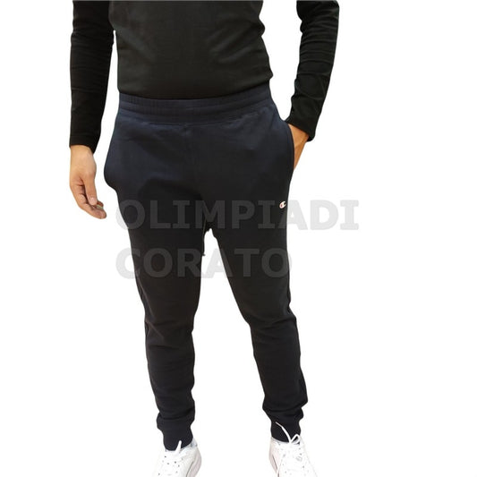 PANTALONE POLSINO SLIM CHAMPION