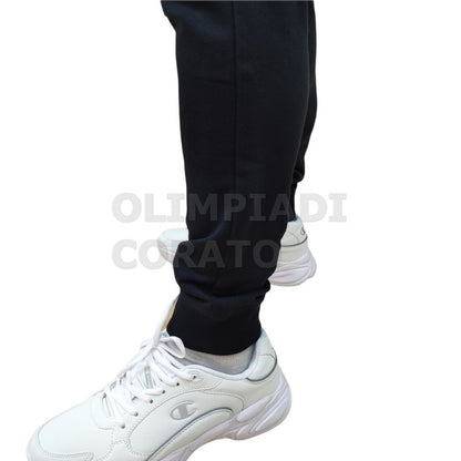 PANTALONE POLSINO SLIM CHAMPION