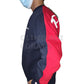 FELPA CREW UOMO CHAMPION