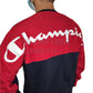 FELPA CREW UOMO CHAMPION