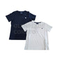 2 PACK T SHIRT JR CHAMPION