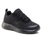SKECHERS DYNAMIGHT TURBO DASH