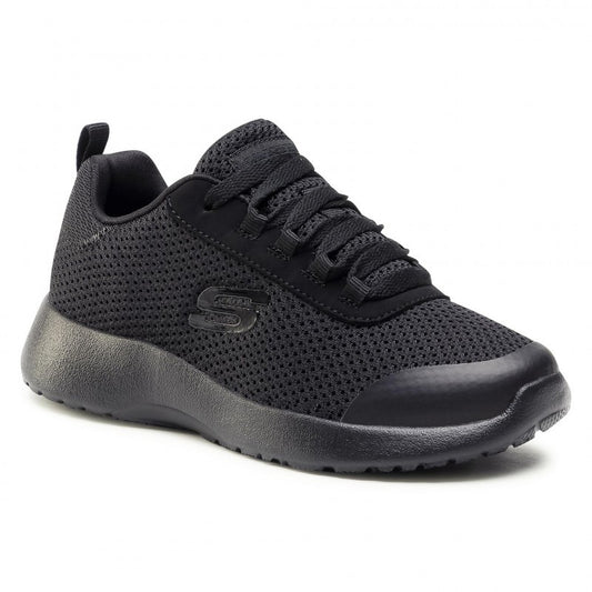 SKECHERS DYNAMIGHT TURBO DASH