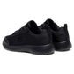 SKECHERS DYNAMIGHT TURBO DASH