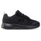 SKECHERS DYNAMIGHT TURBO DASH