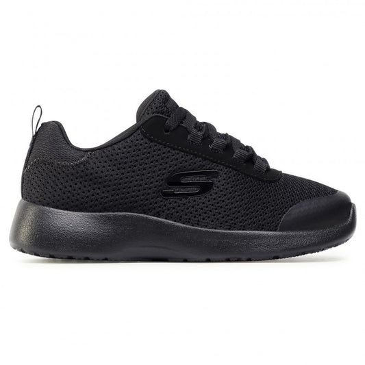 SKECHERS DYNAMIGHT TURBO DASH