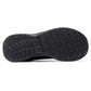 SKECHERS DYNAMIGHT TURBO DASH