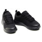 SKECHERS DYNAMIGHT TURBO DASH