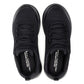 SKECHERS DYNAMIGHT TURBO DASH