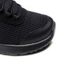 SKECHERS DYNAMIGHT TURBO DASH