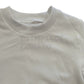 T SHIRT TERMICA ML KID BIANCO