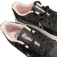 NIKE STAR RUNNER 3 (GS)