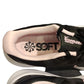 NIKE STAR RUNNER 3 (GS)