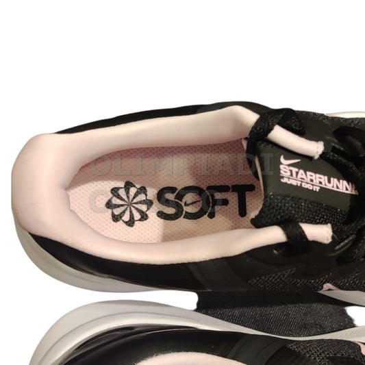 NIKE STAR RUNNER 3 (GS)