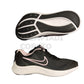 NIKE STAR RUNNER 3 (GS)