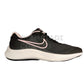 NIKE STAR RUNNER 3 (GS)