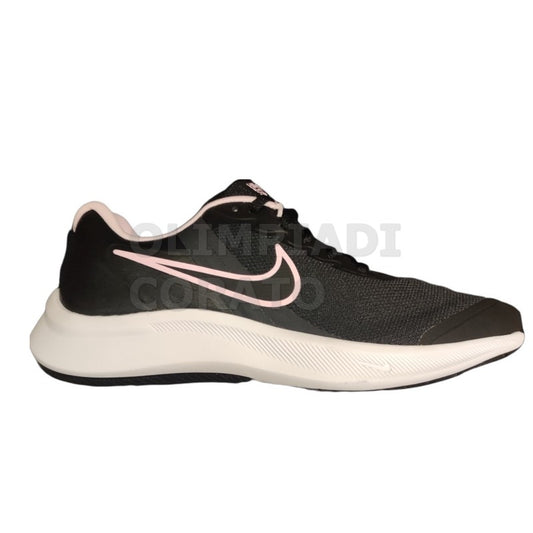 NIKE STAR RUNNER 3 (GS)