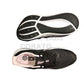 NIKE STAR RUNNER 3 (GS)