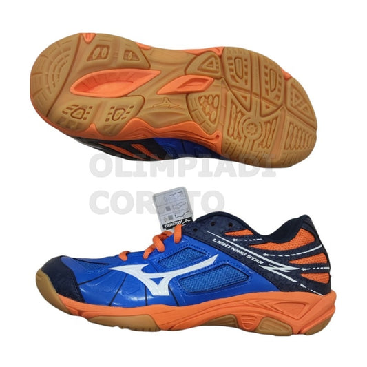 LIGHT STAR V1GD1503 MIZUNO