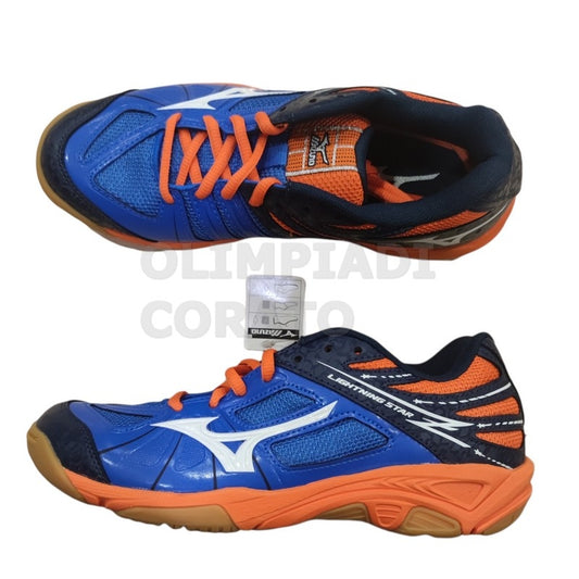 LIGHT STAR V1GD1503 MIZUNO