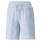 SHORT CLASSICS LONGLINE PUMA W