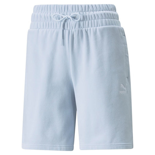 SHORT CLASSICS LONGLINE PUMA W
