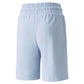SHORT CLASSICS LONGLINE PUMA W