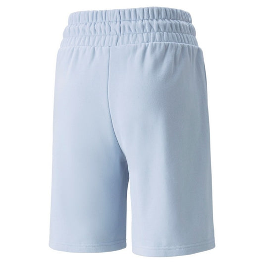 SHORT CLASSICS LONGLINE PUMA W