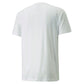 T SHIRT SUMMER GRAPHIC PUMA