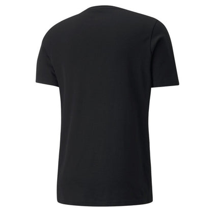 T SHIRT PHOTOPRINT PUMA