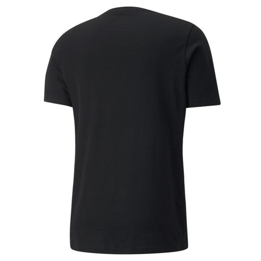 T SHIRT PHOTOPRINT PUMA