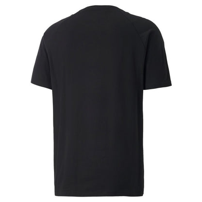 T SHIRT MULTICOLOR GRAPHIC PUMA