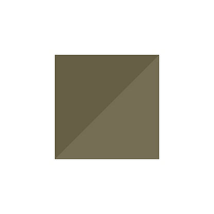 T SHIRT WORDING GRAPHIC PUMA