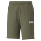 SHORT MODERN BASICS PUMA