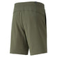 SHORT MODERN BASICS PUMA