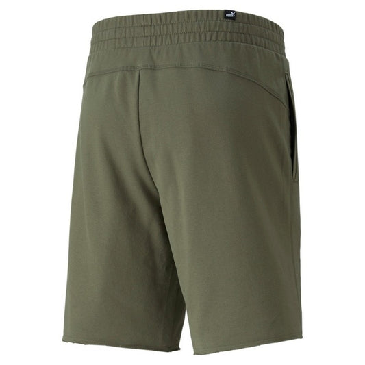 SHORT MODERN BASICS PUMA
