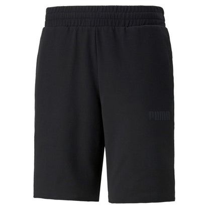 SHORT MODERN BASICS PUMA