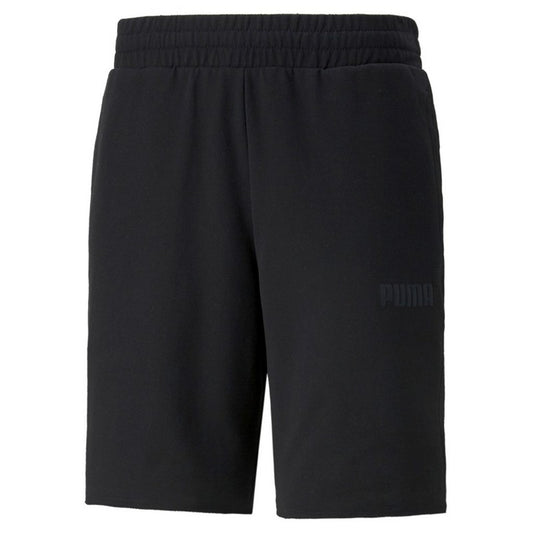 SHORT MODERN BASICS PUMA