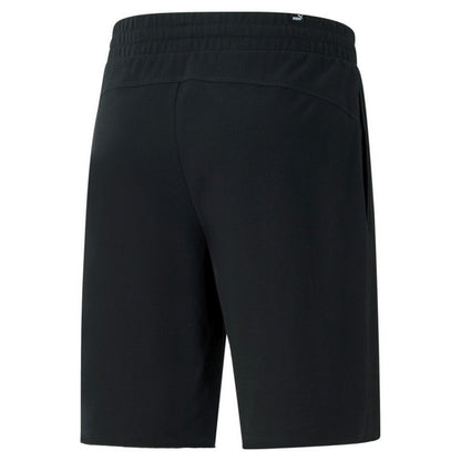SHORT MODERN BASICS PUMA