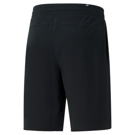 SHORT MODERN BASICS PUMA