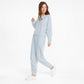TUTA LOUNGEWEAR SUIT PUMA W