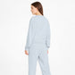 TUTA LOUNGEWEAR SUIT PUMA W