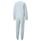 TUTA LOUNGEWEAR SUIT PUMA W