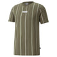 T SHIRT MODERN BASICS PUMA