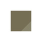 T SHIRT MODERN BASICS PUMA