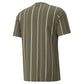 T SHIRT MODERN BASICS PUMA