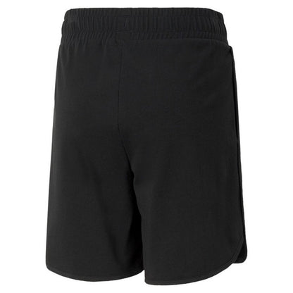 SHORT ALPHA PUMA JR