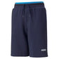 SHORT ALPHA TR PUMA JR