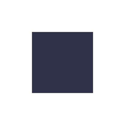 SHORT ALPHA TR PUMA JR